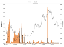Btc.png