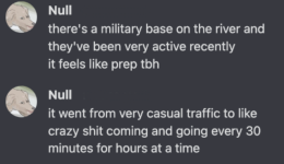 millbase.png