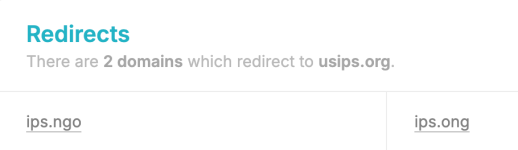 ngo.png