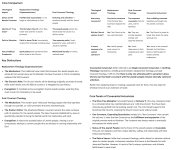 God's Covenant in relation to Christianity and Judaism.jpg