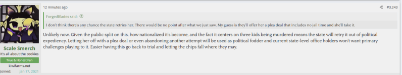 Screenshot_2.png Screenshot_2.png