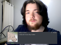 EMO JOSH (1).png