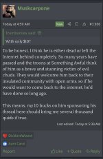 IMG_1809.jpeg