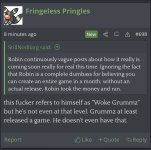 IMG_1820.jpeg