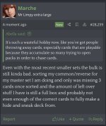 IMG_1824.jpeg