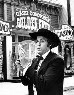 Doug_McClure_Barbary_Coast.JPG