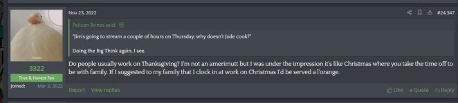 3322 - I'm not an Amerimutt.jpg