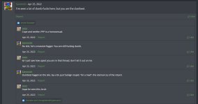 3322 hated PPP at this time.jpg