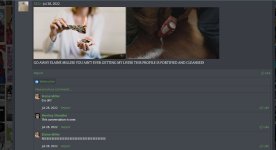 3322 hates Elaine.jpg