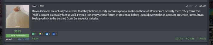 3322 hates Onion Farms.jpg