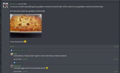 3322 loves cheese and wouldn't shut up about autistic obsession with cheese in sneedchat.jpg