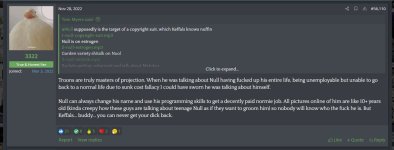 3322 sucks off Josh - Josh can always get a normal programming job.jpg
