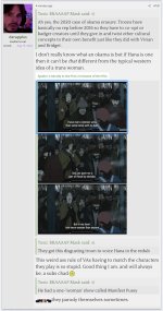 IMG_1869.jpeg