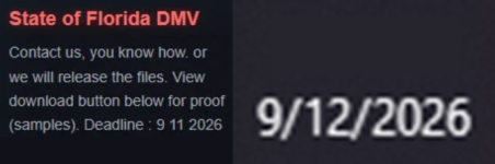 4zg7szidNF.png