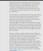 IMG_1880.jpeg
