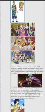 IMG_1881.jpeg