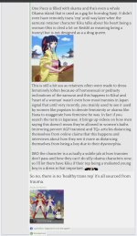 IMG_1882.jpeg