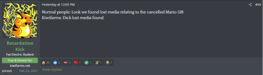 normalpeople.png