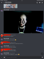 22F7B976-A419-489D-A056-3D7F799CDD08.png