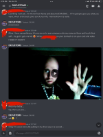 D966AEDD-C600-4E51-87F7-60A5114C1900.png