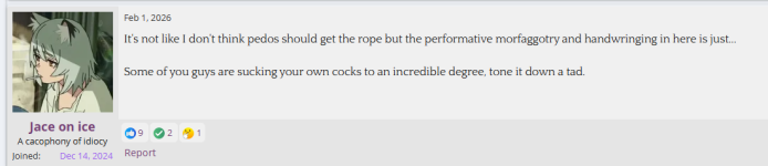 Screenshot_4.png