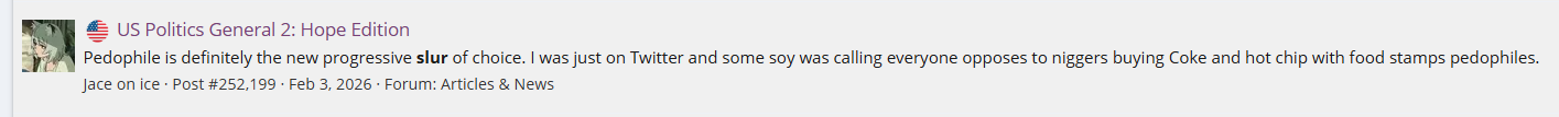 Screenshot_5 (1).png