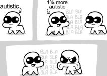 1789573762148.png 1789573762148.png