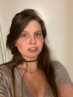 1789590027430.png 1789590027430.png