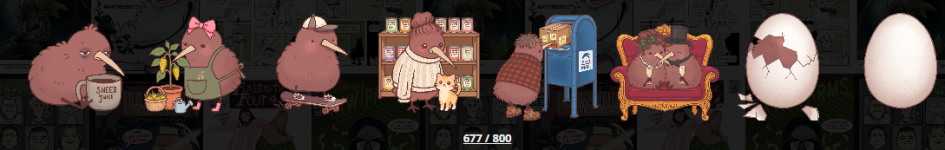 1789928665049.png