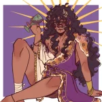dionysus-art-because-i-can.webp dionysus-art-because-i-can.webp