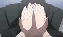 1789995094716.gif