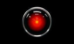 hal-9000_wide.jpg