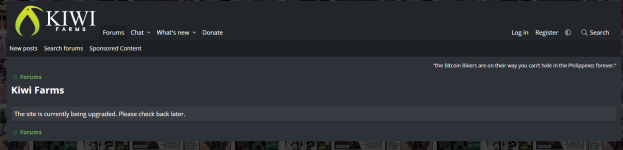 1790200292779.png