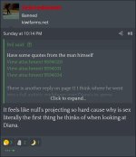 Screenshot_20260925_155135_Chrome.jpg