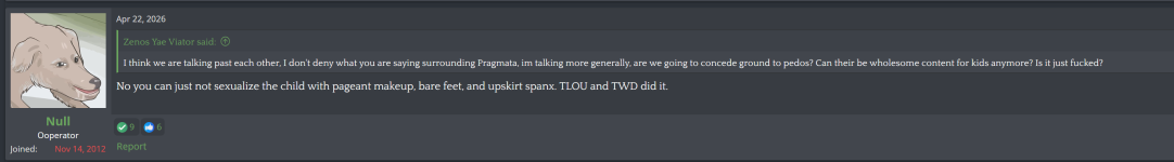 1789954924300 (1).png