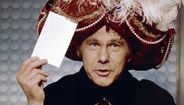 1140-johnny-carson-turban.jpg