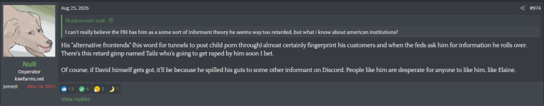 1790526058138.png