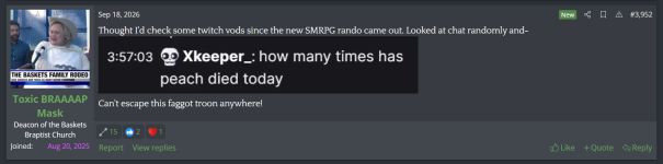 Screenshot 2026-09-27 180425.png