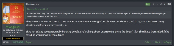 Screenshot 2026-09-27 190637.png