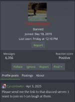 IMG_2071.jpeg