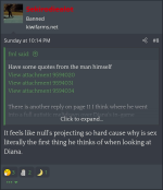 1790641415592.png