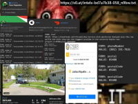 1790704578988.png