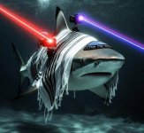 ziosharkedit.jpg