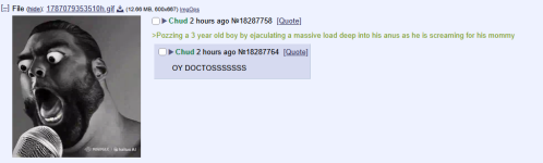 niggerfaggot234355.png