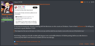 Screenshot 2026-10-06 201947.png