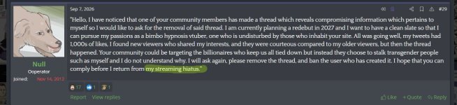Josh 3 - only gets this correct because he just copy-pasted somebody's own quote directly.jpg