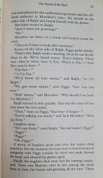 Lord of the Flies random page.jpg