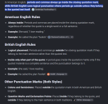 punctuation rules - American versus British.png