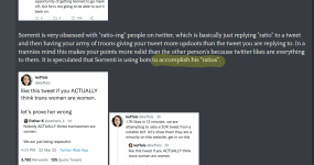 Keffals thread 1.png