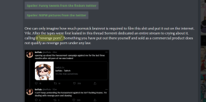 Keffals thread 11 - period outside quotation marks.png